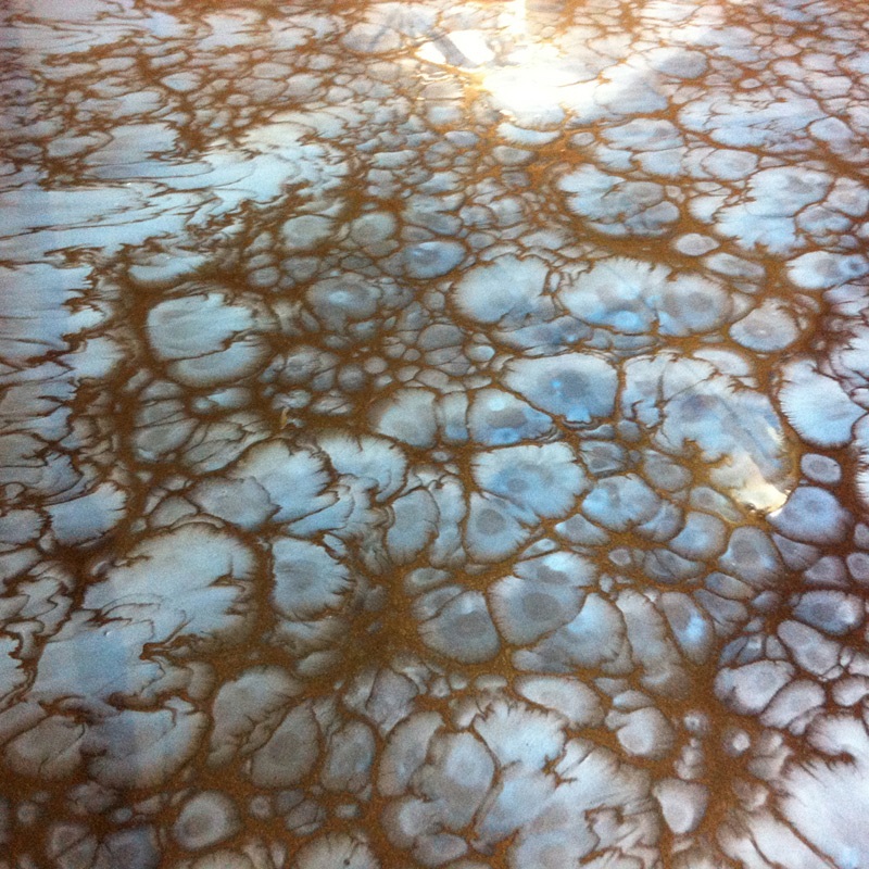metallic epoxy flooring contractor » metallic epoxy flooring contractor »