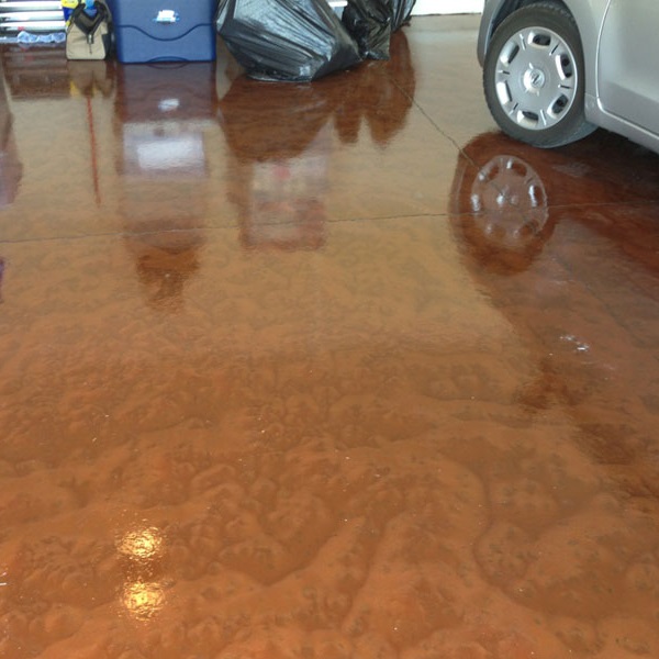 Metallic Epoxy Flooring Contractor Unique Epoxy Designs